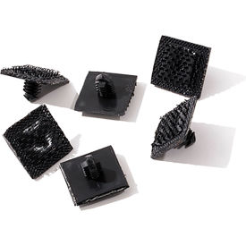RPB Safety Nova 2000 Velstuds Pack of 6 NV2038