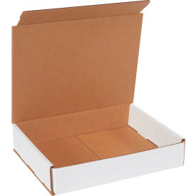 GoVets™ Corrugated Mailers 10
