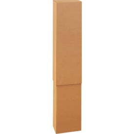 GoVets™ Telescoping Inner Boxes 12