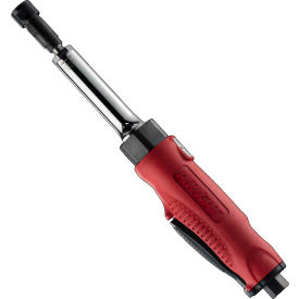 Aircat® Straight Die Grinder Extended Shank 1/4