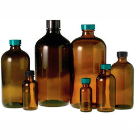 Example of GoVets Bottles and Jars category