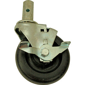 Allpoints 2271105 Caster Ofe W/Brake For Henny Penny 52064