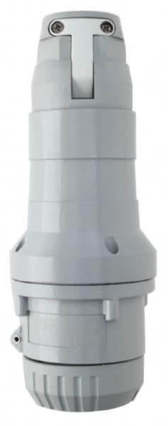 Pin & Sleeve Plugs & Connectors MPN:CW320C6W