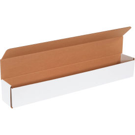 GoVets™ Corrugated Mailers 30