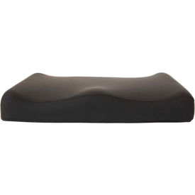 Protekt™ Ultra Bariatric Cushion - 22
