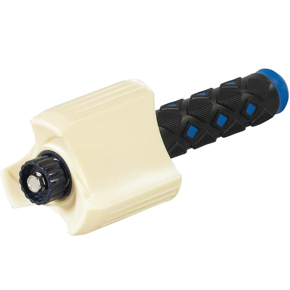 Office Depot Brand Adjustable Tension Dispenser, Black MPN:TNB101