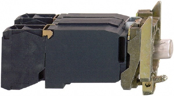 110-120 V Incandescent Indicating Light MPN:ZB4BW035