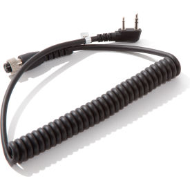 RPB Safety Kenwood Cable 2 Pin 09-933