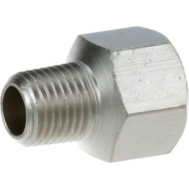 Allpoints 26-1196 1/4