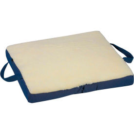 Example of GoVets Lumbar Support and Cushions category