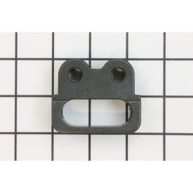 JET® Set Block JT9-6296114 JT9-6296114