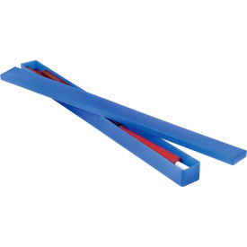 Bayhead Storage Container with Lid 74