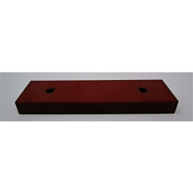 JET® Annex Stop Plate #1632 PM9-6293395 PM9-6293395