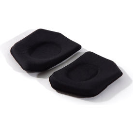 RPB Safety Z-Link Foam pads 16-528