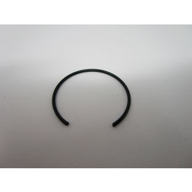 JET® Retainer Ring Jsm-512F JT9-51229 JT9-51229