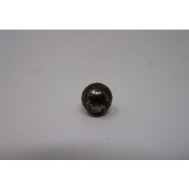 JET® Drain Hose JT9-5711941 JT9-5711941