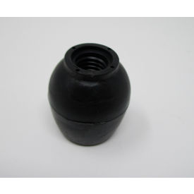 JET® Ball Knob 15 Dp JT9-9070291 JT9-9070291