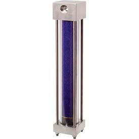 Arrow Clear Advantage Desiccant Filter/Dryer CA20-2 Aluminum & Plastic 1/2