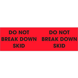 Paper Labels w/ 