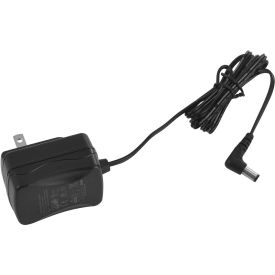 GoVets™ Replacement AC Adapter 9V 600mA For 318506 244701 318513 244243 & 244244 529318