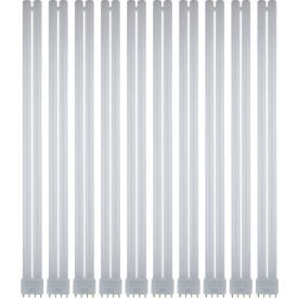 Example of GoVets Lighting and Electrical category