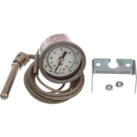 Thermometer For Hobart HOB437041-3 00-437041-00003