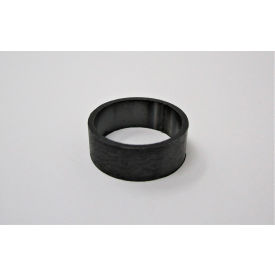 JET® Bushing Dr Wheel JT9-5632051 JT9-5632051