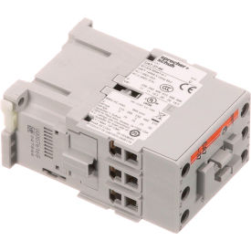 Allpoints 441699 Contactor 60139201