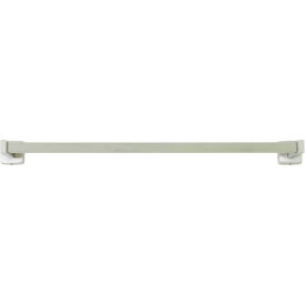 Example of GoVets Towel Bars and Racks category