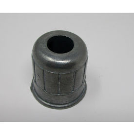 JET® Jea B21 Knob Spring JT9-6285895 JT9-6285895