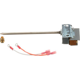 Allpoints 8012399 A-Kit Wash Thermoelec Convey For Jackson/Dalton Dishwasher 6401-003-18-20