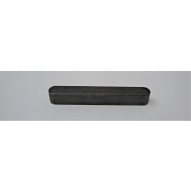 JET® Key (6X6X45) JT9-VBS18MW-265 JT9-VBS18MW-265