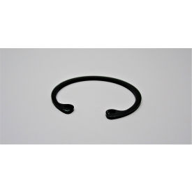 JET® Snap Ring JT9-5710331 JT9-5710331