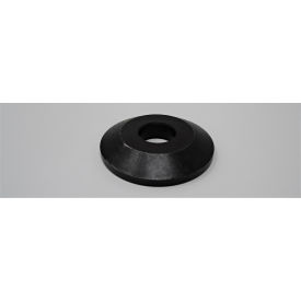 JET® Washer JT9-CS275-19 JT9-CS275-19