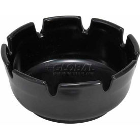Example of GoVets Ashtrays category