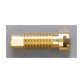 Feed Screw 41134