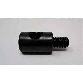 JET® Lock Plate PM9-6296108 PM9-6296108