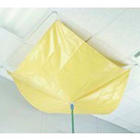 Ultra Roof Drip Diverter® 12' X 12' 1788