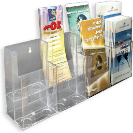 Global Approved 252809 Brochure HLR W/8 Pockets 16.5