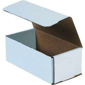 GoVets™ Corrugated Mailers 12