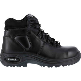 Reebok® RB6750 Men's 6