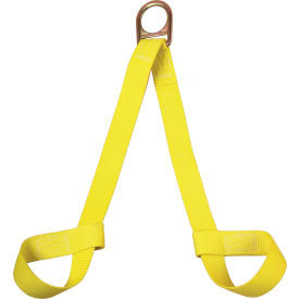 3M™ DBI-SALA® 1001210 Rescue Wristlets 12
