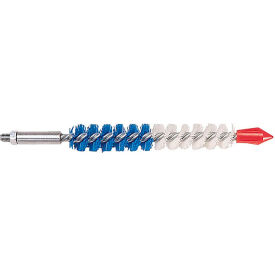 Goodway® Patriot Dual Dia. Enhanced Nylon Brush w/ Standard Threading 15/16