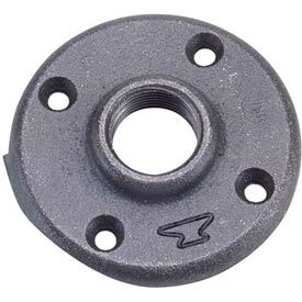 Example of GoVets Anvil International brand