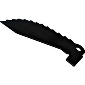 JET® Pawl Kickback #64 Saw 10103039 JT9-6290529 JT9-6290529