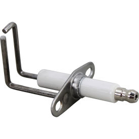 Allpoints 441020 Electrode For Dynamic Cooking Systems 215151