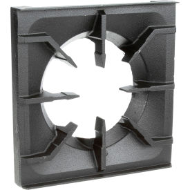 Allpoints 241219 Top Grate For American Range A17036