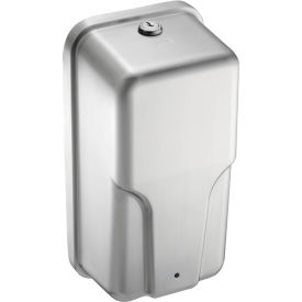 ASI® Roval™ Automatic Soap Dispenser - 10-20364 10-20364
