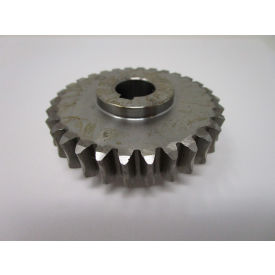 JET® 2221Vs Gear JT9-5510318 JT9-5510318