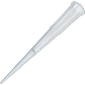 CELLTREAT® 20µL Low Retention Filter Pipette Tips Racked Sterile 960/Case 229017